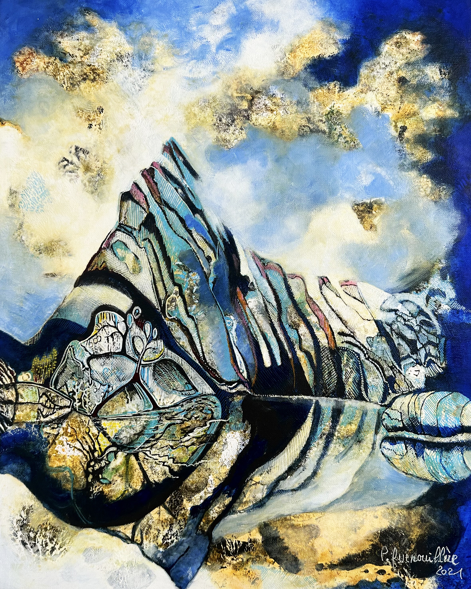 la-montagne-et-leau-finiront-par-se-renontrer